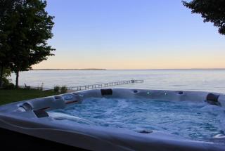 Northport Bay Beach Getaway - Northport - 8