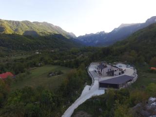 Josanica Bed&Breakfast - Konjic - 3