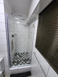 1901 on High Tide , Amanzimtoti Holiday Apartment - Amanzimtoti - 1