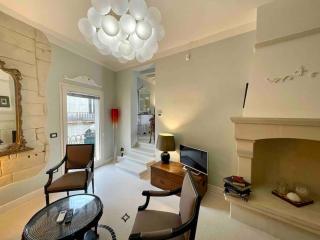 Dimora De Argenteris - 9