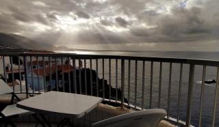 Sunset Ocean View #2 - San Marcos - 9
