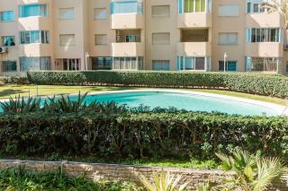 El Rico Rincón de Estepona - Estepona - 3