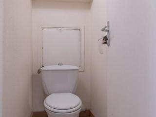 Appartement au pied des pistes avec jardinet - 2 pièces, 6 pers - Chantemerle, Serre-Chevalier - FR-1-330E-36 - Saint-Chaffrey - 1