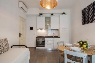 Il Carugio di Corniglia - 8