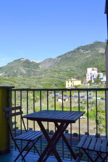 Il Carugio di Corniglia - Corniglia - 4