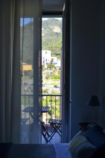 Il Carugio di Corniglia - 1