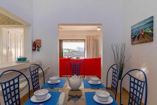 Villa Maria en Playa Blanca - Playa Blanca - 4
