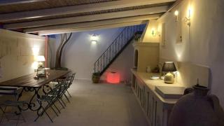 Dimora De Argenteris - 3