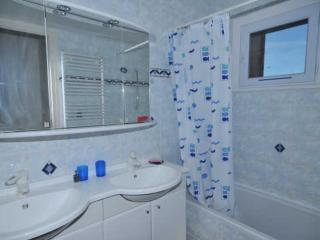 Appartement confortable 3P6P près des pistes à L'Alpe d'Huez - FR-1-405-1 - L'Alpe-d'Huez - 4