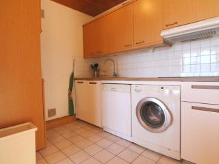 Appartement cosy à L'Alpe d'Huez, 5 pers, balcon, proche pistes et centre, animaux acceptés - FR-1-405-9 - L'Alpe-d'Huez - 5