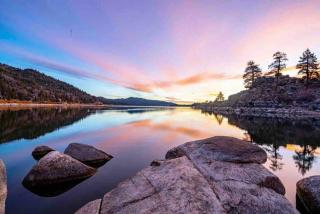 Lakewood Den - Big Bear Lake - 7