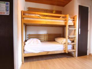 Studio cosy pour 4 pers à L'Alpe d'Huez, près des pistes, animaux bienvenus - FR-1-405-14 - L'Alpe-d'Huez - 8