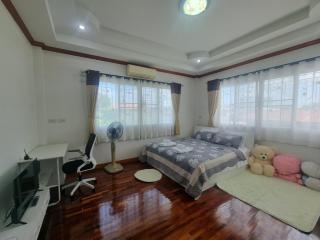 Palmy House Homestay Udonthani - Udon Thani - 4