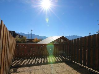 Studio chaleureux pour 4 pers. au pied des pistes - L'Alpe d'Huez - FR-1-405-19 - L'Alpe-d'Huez - 3