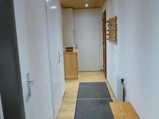 Appartement cosy 2 pièces, 6 pers, face aux pistes - Alpe d'Huez - FR-1-405-33 - L'Alpe-d'Huez - 8