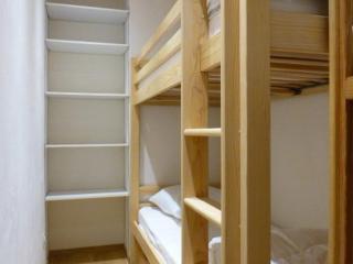 Appartement cosy 2 pièces, 6 pers, face aux pistes - Alpe d'Huez - FR-1-405-33 - L'Alpe-d'Huez - 3