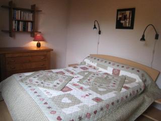 Appartement familial 4 pièces, 9 pers, proche pistes, balcon sud, garage - L'Alpe d'Huez - FR-1-405-100 - L'Alpe-d'Huez - 2