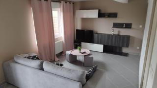 Maison le Portel - 0