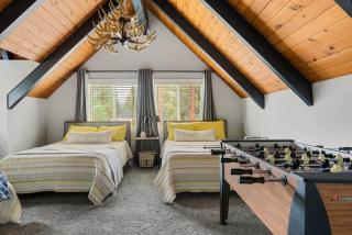 Brunos Bungalow - 7