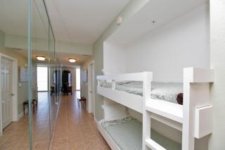 Tidewater Beach Resort by Panhandle Getaways - 9