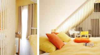 R & J Hotel - 3