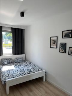 PK Premium Apartments - 4