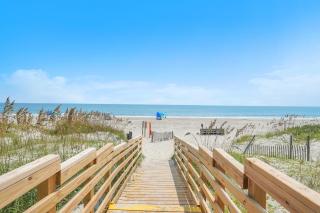 36 Bunker Court - Caswell Beach - 8