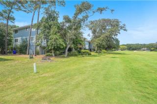 36 Bunker Court - Caswell Beach - 7