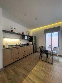 Kiran Lodging Guayaquil - Guayaquil - 6