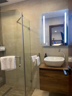 Kiran Lodging Guayaquil - Guayaquil - 5