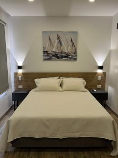 Kiran Lodging Guayaquil - Guayaquil - 9