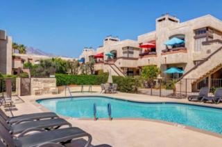 Cozy Palm Springs Condo - Palm Springs - 3