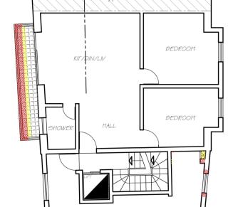 Riviera Holiday Apartments - Seafront - Wifi - Marsaskala - 1