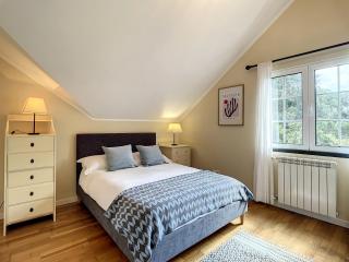 Vinhaticos Villa by Atlantic Holiday - Porto Moniz - 1