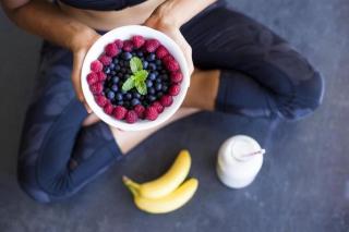 Longevity Health & Wellness Hotel - Adults Only - Alvor - 3