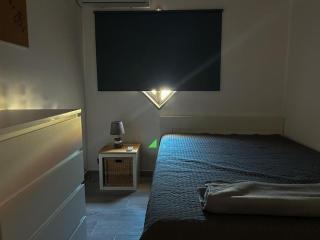 Apartamento t2 da praia altura vermelho - Altura - 3