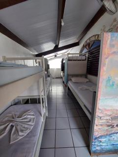 Hostel BH - Belo Horizonte - 3