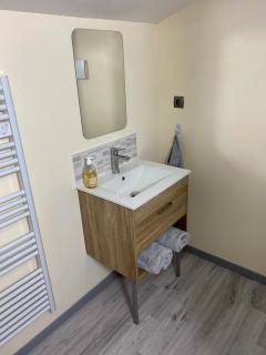 Le Toit D'Avignon - Intra-muros - Terrasse vue Palais des Papes - Idéal Festival - Climatisation - WiFi - 2