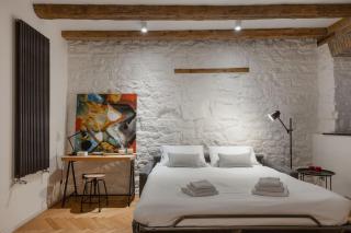Apartments Trieste Centro I S. Michele 2 - Trieste - 7