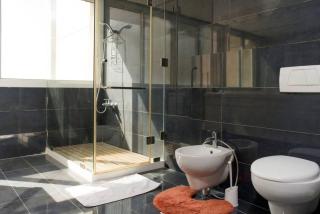 Loft With a View 24 7 Electricity - 8