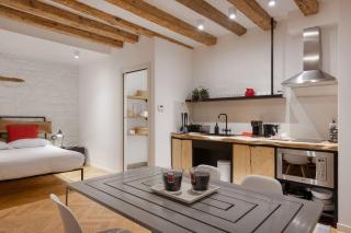 Apartments Trieste Centro I S. Michele 2 - Trieste - 9