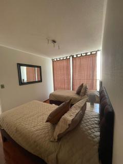 Departamento Antofagasta-Icono - Antofagasta - 4
