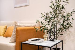 Modern 1BR Apt in Southbank #Australia108#AU44 - 8