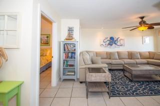 137 Capt John Fripp Villa - Fripp Island - 3
