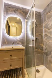 L'Authentic - Saint-Aignan - 6