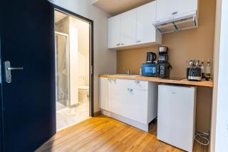 L'Authentic - Saint-Aignan - 4