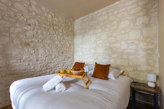 L'Authentic - Saint-Aignan - 9