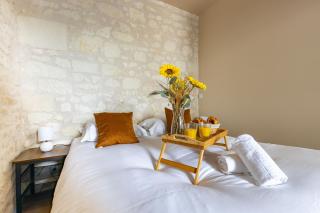 L'Authentic - Saint-Aignan - 7