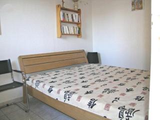 Maison de vacances au canal, 2 chambres, animaux admis, parking privé - FR-1-387-86 - 7