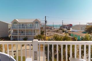 Bella Playa - Kure Beach - 8
